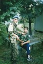 Олексій Тоболін фотография #9 (источник - https://vk.com/id161861489)