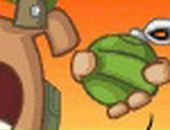 Андрій Волков фотография #39 (источник - https://vk.com/id67766474)