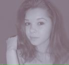 Анічка Федишин фотография #15 (источник - https://vk.com/id133996133)