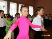 Максім Купріянов фотография #19 (источник - https://vk.com/id162360253)