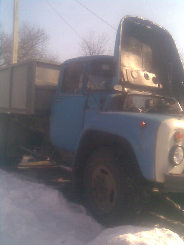 Виктор Пичко фотография #48