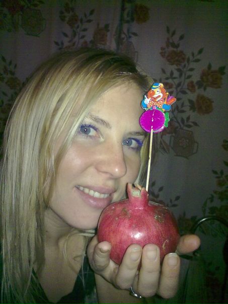 №4, Polina Pavlinova, Минск №4, Polina Pavlinova, Минск