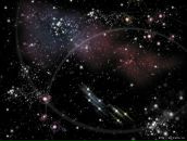 Фотография Андреевой Юлии