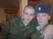 Иван Ганов фотография #36 (источник - https://vk.com/id160027865)