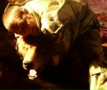 Фотография Ивко Станислава