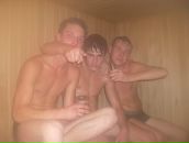 Фотография Красавина Артема