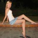 Фотография Касаткиной Марии