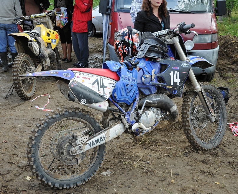 Сергей Кобяков фотография #15