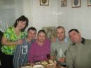 Андрій Липець фотография #12 (источник - https://vk.com/id23460535)