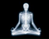 Фотография Хажинской Анны