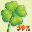 Іван Студзінський фотография #3 (источник - https://vk.com/id125460098)