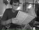 Фотография Зыкова Александра