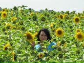 Танічка Самборська фотография #45 (источник - https://vk.com/id16285497)