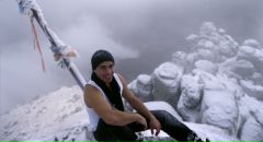 Фотография Андреевича Василия