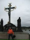 Фотография Филипенко Николая