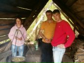 Славік Бойко фотография #14 (источник - https://vk.com/id159007375)