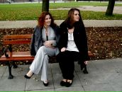 Анастасія Макаєва фотография #44 (источник - https://vk.com/id19681792)