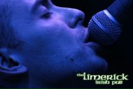 Фотография Воронина Антона