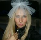 Фотография Шмидт Анастасии