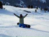 Фотография Смирнова Александра