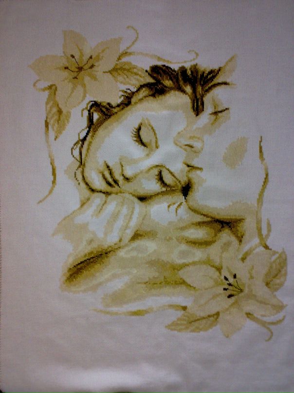 Sergio Shulekin фотография #5