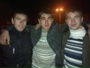 Вітя Булій фотография #2 (источник - https://vk.com/id155107188)