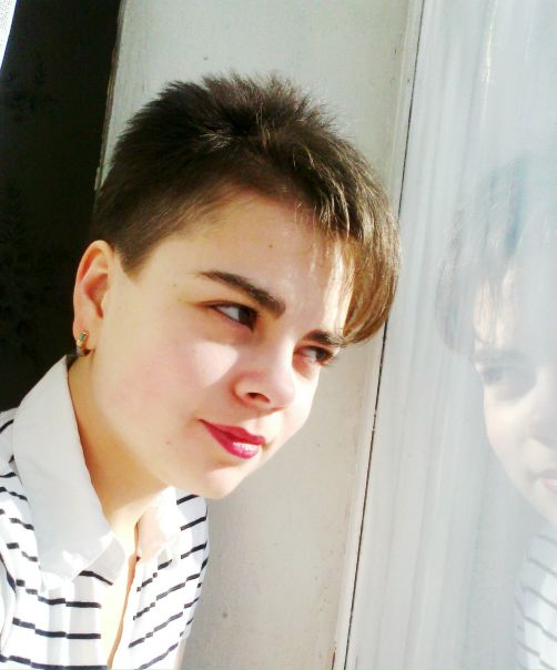 Jelka Vik фото №27