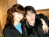 Фотография Любенко Олеси