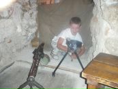 Віталій Вальц фотография #14 (источник - https://vk.com/id138682108)