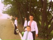 Іван Богдич фотография #14 (источник - https://vk.com/id122239456)