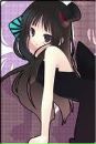 Зайчик ♥ фотография #50 (источник - https://vk.com/id153510060)