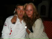 Roman Stripling фотография #8 (источник - https://vk.com/id45306724)