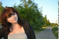 Фотография Каляевой Ольги