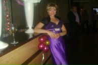 Фотография Сахаровой Юлии