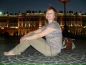 Фотография Иваниной Оксаны