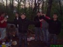 Юра Іванов фотография #13 (источник - https://vk.com/id32892335)