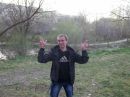 Андрій Залога фотография #27 (источник - https://vk.com/id134318338)