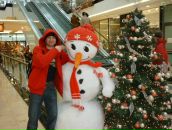 Ігор Зворський фотография #17 (источник - https://vk.com/id113987312)