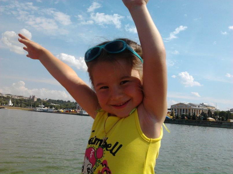 Иван Яковлев фотография #27