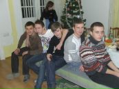 Юрій Недзельський фотография #50 (источник - https://vk.com/id19005353)
