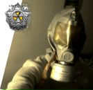 Фотография Слонимского Игоря