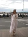 Ольга Бирдіна фотография #38 (источник - https://vk.com/id6618128)