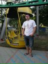 Віталік Бурак фотография #35 (источник - https://vk.com/id91598489)