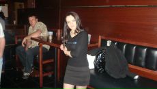 Олічка Шалапай фотография #50 (источник - https://vk.com/id136520268)