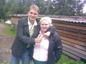 Назар Сенів фотография #19 (источник - https://vk.com/id18520297)