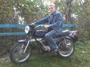 Руслан Скуйбіда фотография #6 (источник - https://vk.com/id139432142)