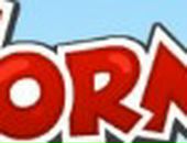 Ilgizon Rahimov [v inete] фотография #40 (источник - https://vk.com/id134300414)