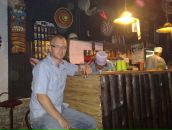 Віктор Гордійчук фотография #35 (источник - https://vk.com/id70354542)