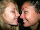 Manga Basic фотография #23 (источник - https://vk.com/id3205470)