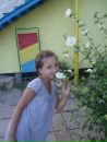Вероніка Бурмас фотография #16 (источник - https://vk.com/id64116545)
